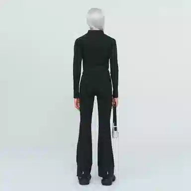 SMFK