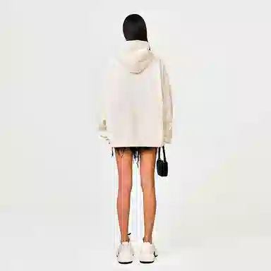SMFK
