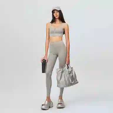 SMFK