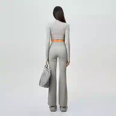 SMFK