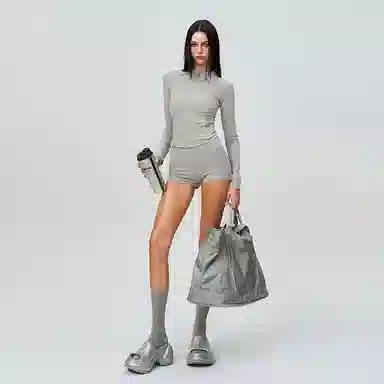 SMFK