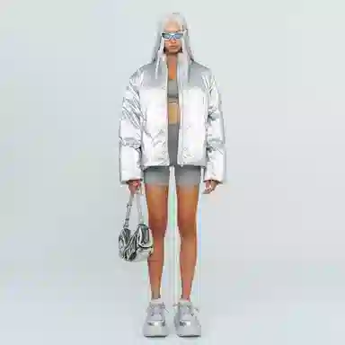 SMFK FUTURE X-Storm