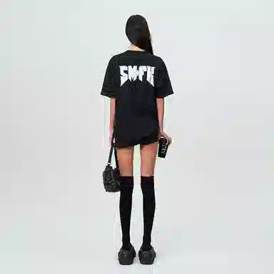 SMFK T