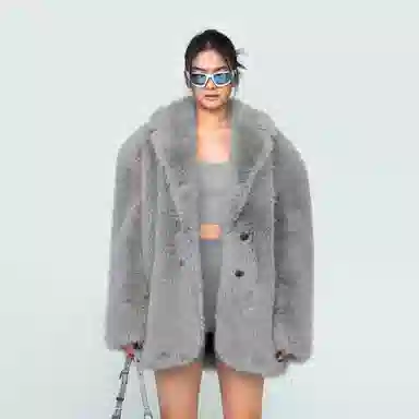 SMFK