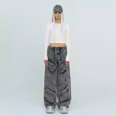 SMFK