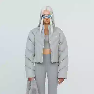 SMFK