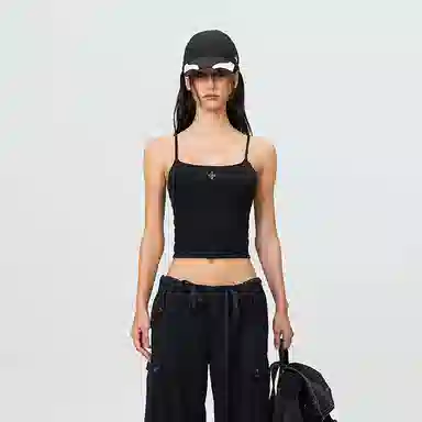 SMFK