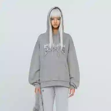SMFK