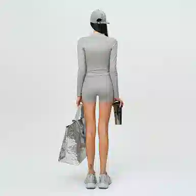 SMFK