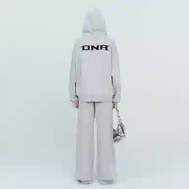 SMFK