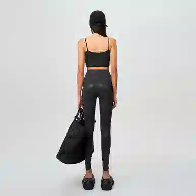 SMFK