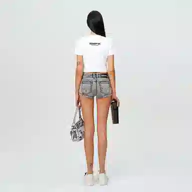 SMFK T