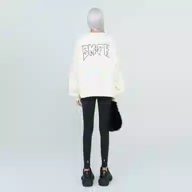 SMFK