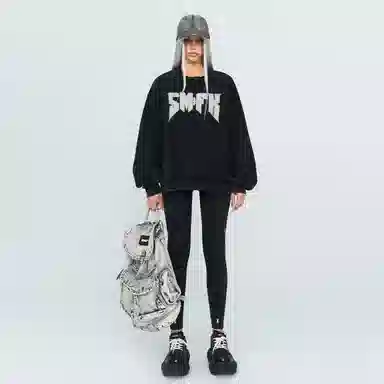SMFK