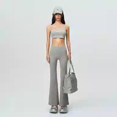 SMFK