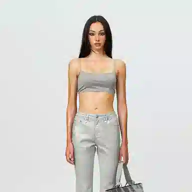 SMFK