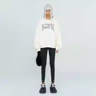SMFK
