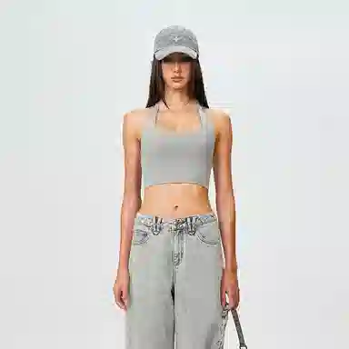 SMFK