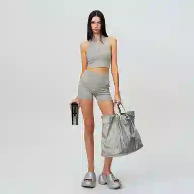 SMFK
