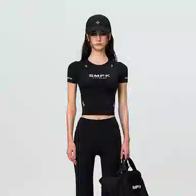 SMFK T