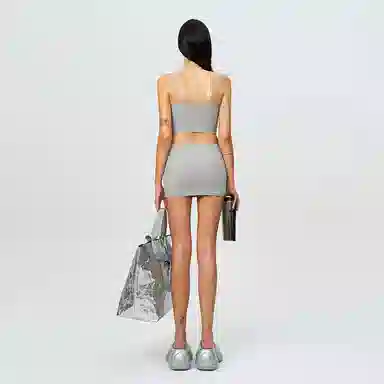 SMFK
