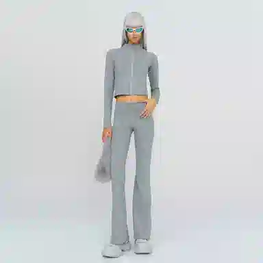SMFK