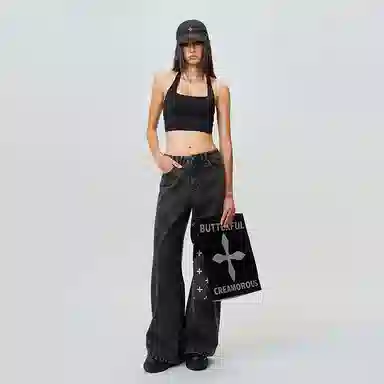 SMFK