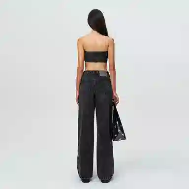 SMFK