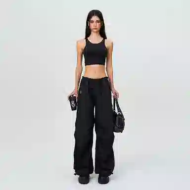 SMFK