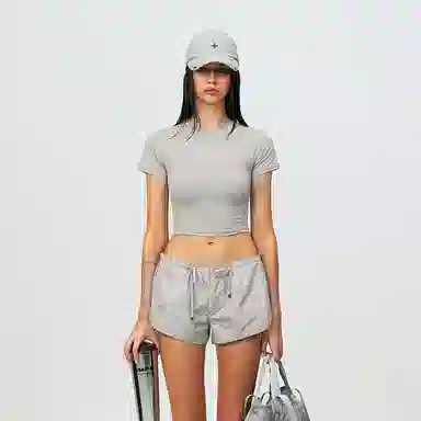 SMFK