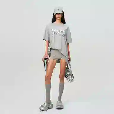 SMFK