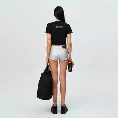 SMFK