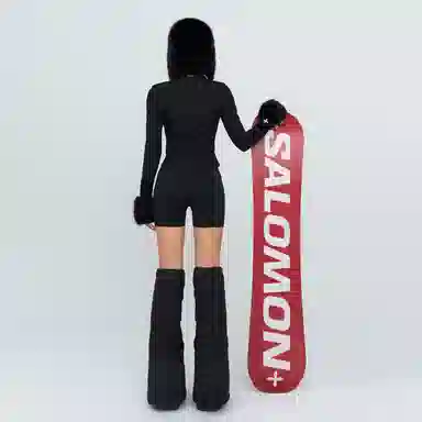 SMFK