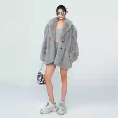SMFK