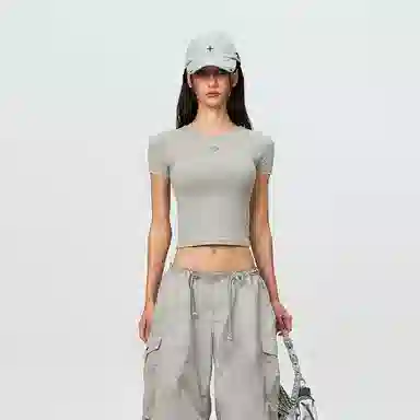 SMFK T