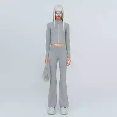 SMFK