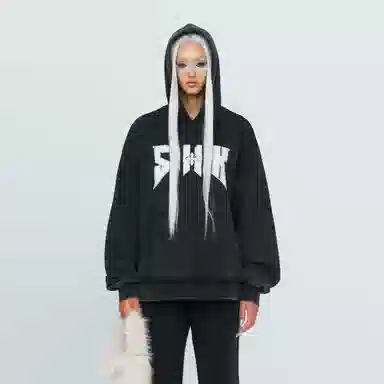 SMFK
