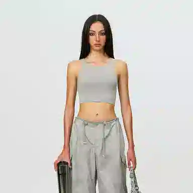 SMFK