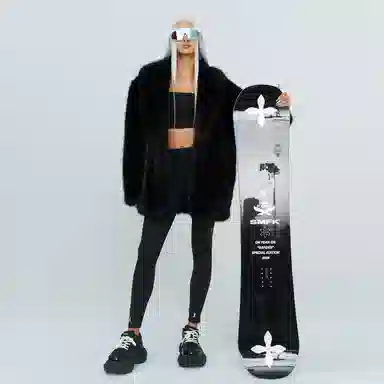 SMFK