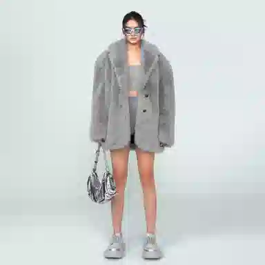 SMFK