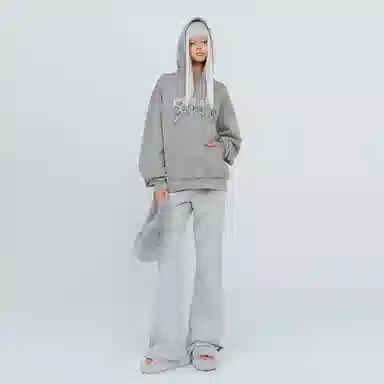 SMFK