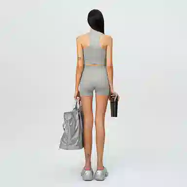 SMFK