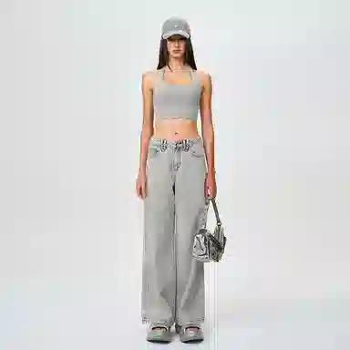 SMFK