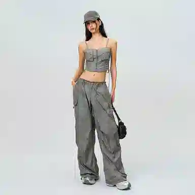 SMFK