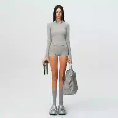 SMFK
