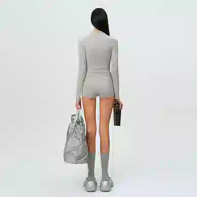 SMFK