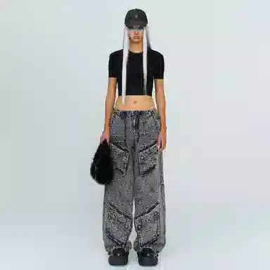 SMFK