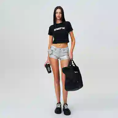 SMFK