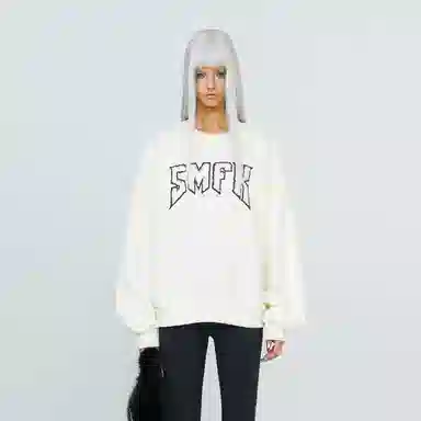 SMFK