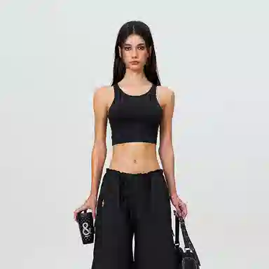 SMFK